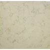 Bianco Perlino