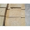 Tobza Yellow