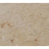 Marble Dehbid