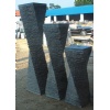 Garden Stone, bluestone, blue stone