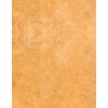 Yellow Makoo Travertine