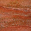 Azarshahr Red