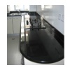 Granite Kitchen Countertop