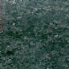 Angola Black Granite