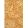 Flower Gold Marble