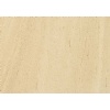 Limestone Moca Fina