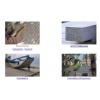Landscaping Stones