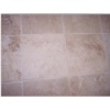 Rustic Travertine Tiles