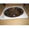 Stone Wash basin, Stone sink