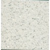 Quartz Stone