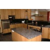 kitchen benches