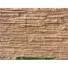 Cultured Stone