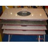 Chinese Granite Vanities