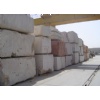 Marble Blocks