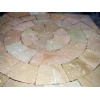 Sandstone paving stones in all colours and sizes