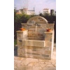 fountain