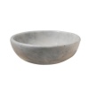 White Marble Wash Basin