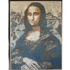 Art Mosaic