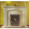 Fireplaces