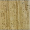 Wood Grain Stone