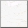 Dramas A (class) Marble