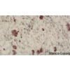 Blanco Galaxy Granite