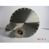Diamond Saw Blade