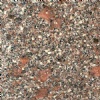 Amendoa Chocolate Granite