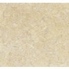 Cream Samaha