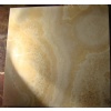 Honey Onyx
