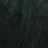 Verde Saltan Oscuro