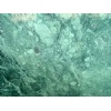 Green marble