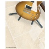 Sinai Beige Marble