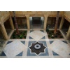 Natural Stone Exterior works
