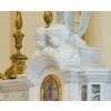 Marble Basilica