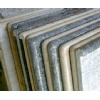 Granite Kitchen Worktop