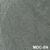 Basalt Micro-hole (Dark)