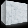 Bianco Venatino