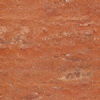 Travertino Rosso