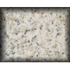 Bianco Cristal Granite