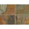 Desert Raja Slate