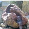 Fountains
