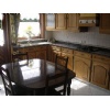 Kitchen Renovation