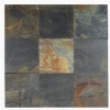 African Gold Slate