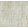 Sell white travertino
