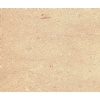 Beach Flower beige marble