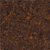 4411 El Draco - Quartz stone