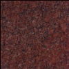 Ruby Red Granite