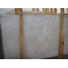 Burdur Beige Marble Slabs