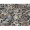 Amazon Flower granite